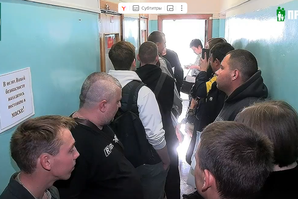 ИТОГИ НЕДЕЛИ 04.10.24