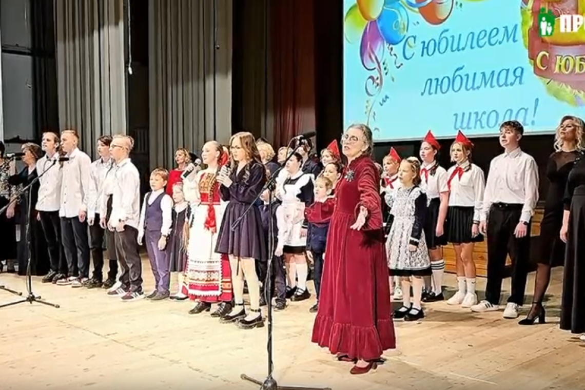 ИТОГИ НЕДЕЛИ 25.10.24