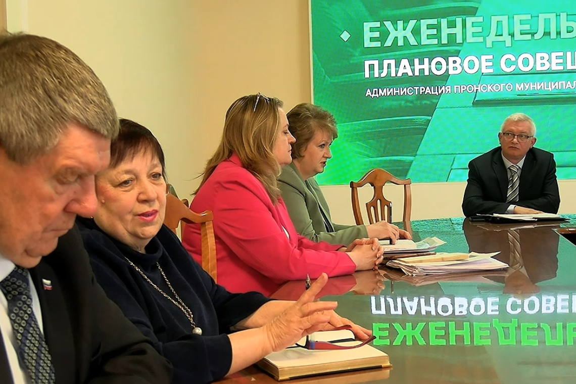 ИТОГИ   НЕДЕЛИ 28.03.25