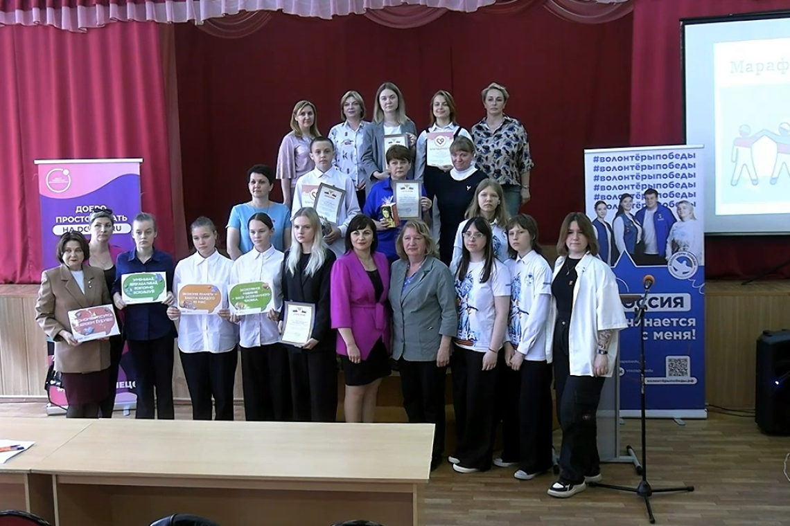 ИТОГИ НЕДЕЛИ 24.05.25