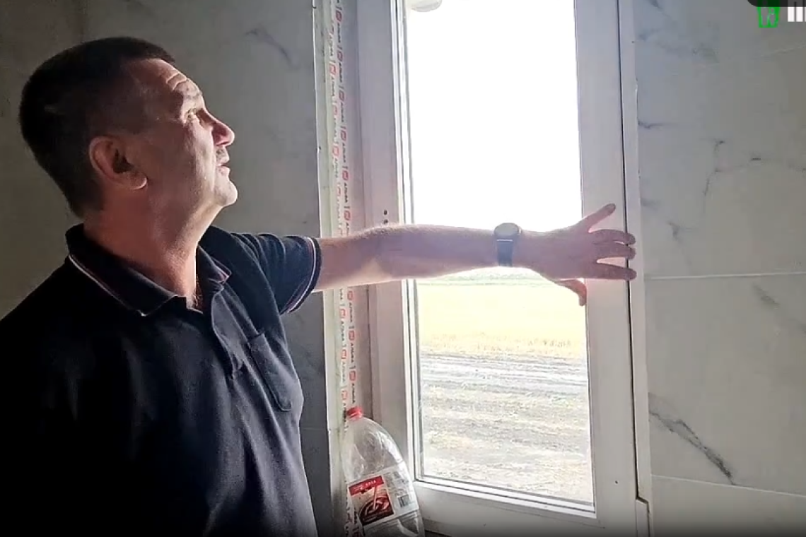 ДЕПУТАТСКИЙ КОНТРОЛЬ.