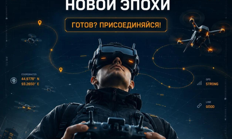 БЫТЬ ПИЛОТОМ