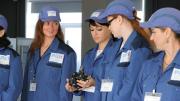 IMG4178