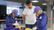 IMG4462