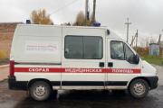 poezd-zdorovya-sasovo05