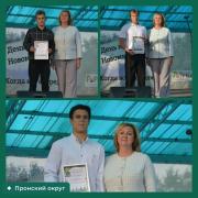 Pv2Gxjc16V9kr3fMEKlAqZdam3VywcA63InQJw6SwoT3svcqoawBs8MM8Mrv7TRjGFJLkyIXveamuUbuVc10l4ZB