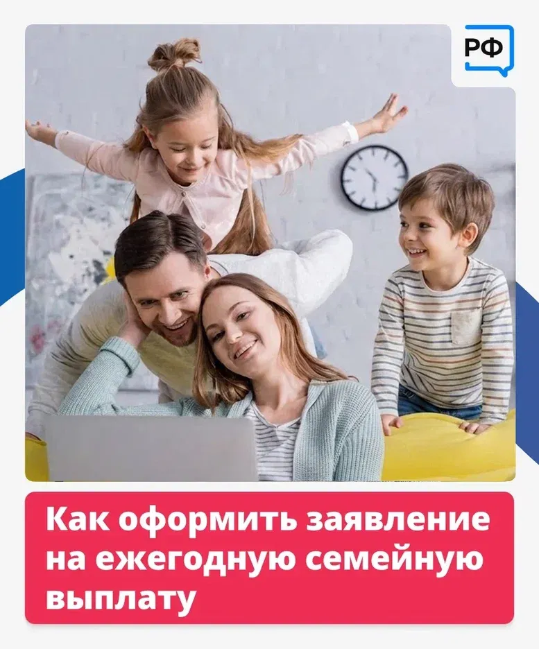 -01
